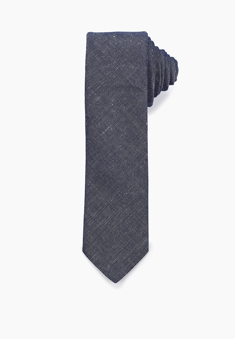 Мужской галстук Hugo (Хуго) 50494221: изображение 1