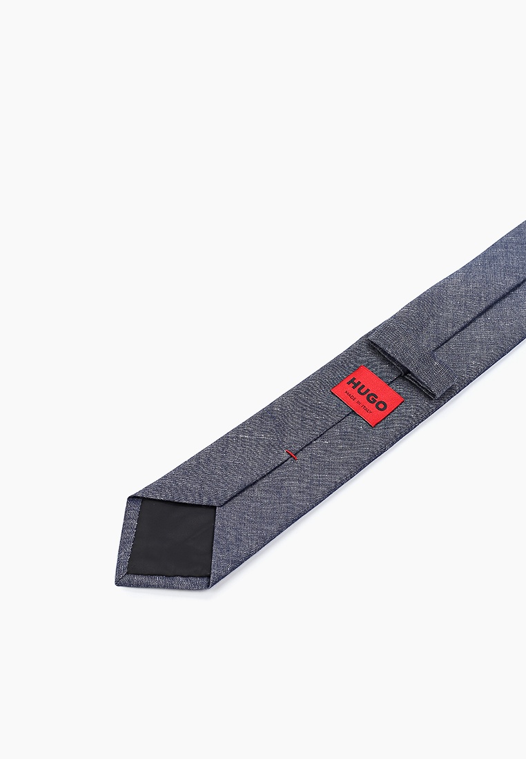 Мужской галстук Hugo (Хуго) 50494221: изображение 2