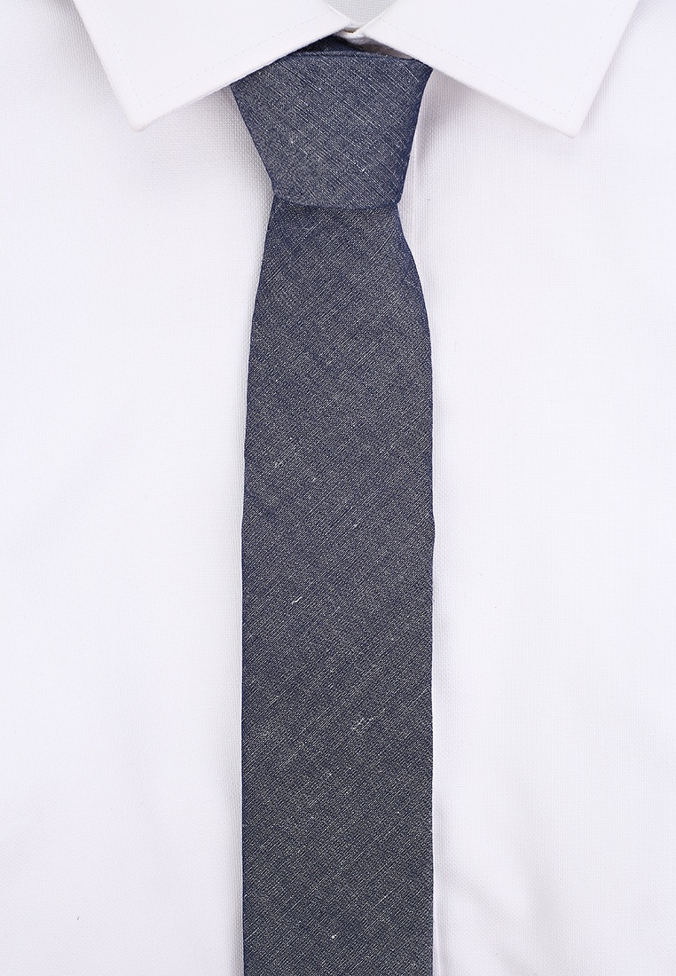 Мужской галстук Hugo (Хуго) 50494221: изображение 3