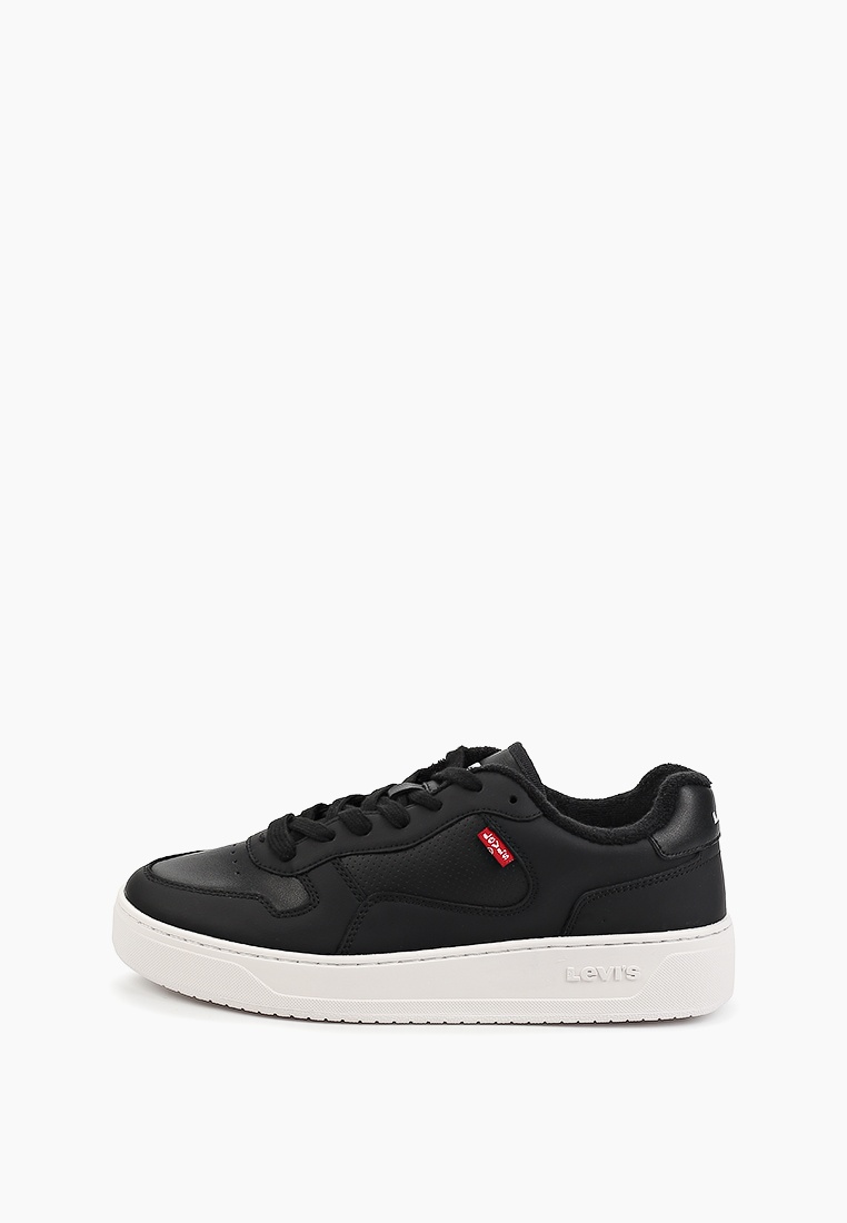 Levis 713 hotsell