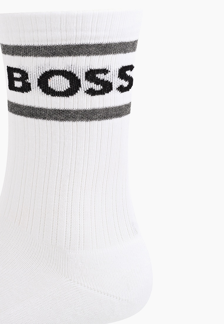 Носки Boss (Босс) 50469371: изображение 6