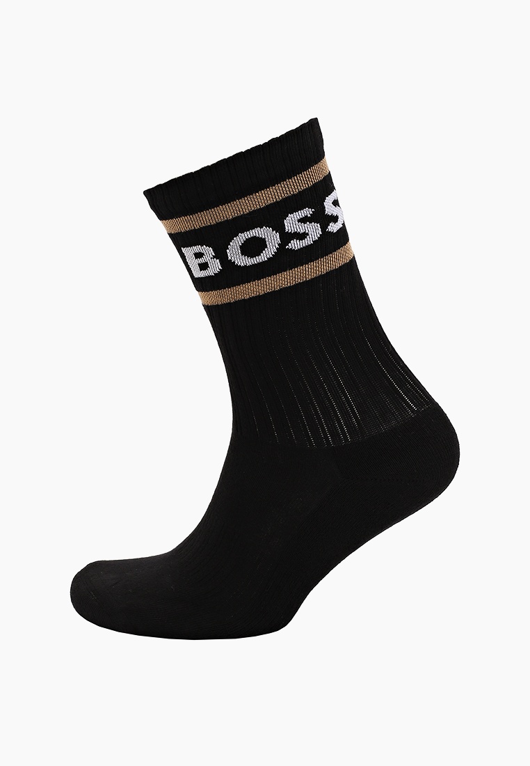 Носки Boss (Босс) 50469371: изображение 7