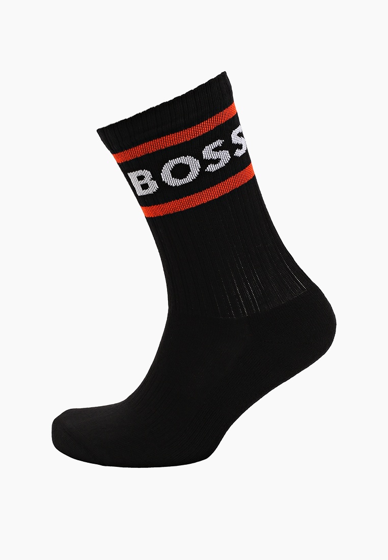 Носки Boss (Босс) 50469371: изображение 8