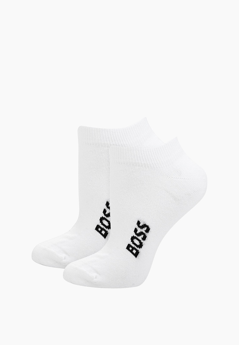 Женские носки Boss 50502054