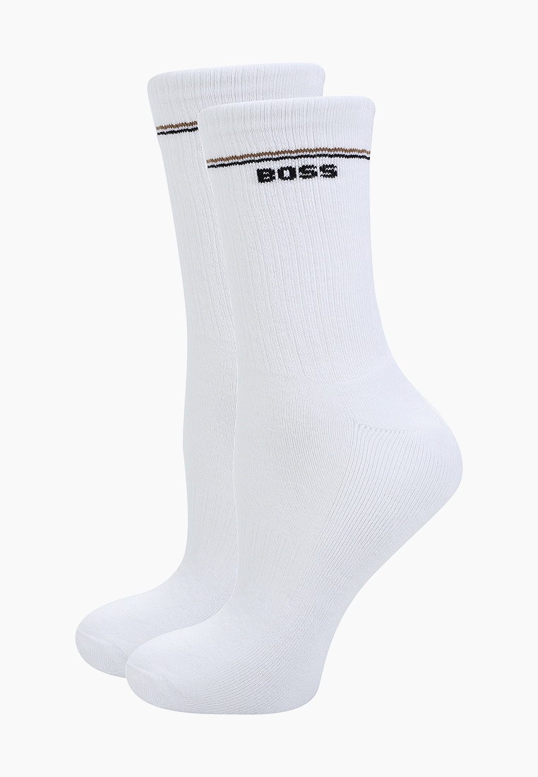 Носки Boss 50502113