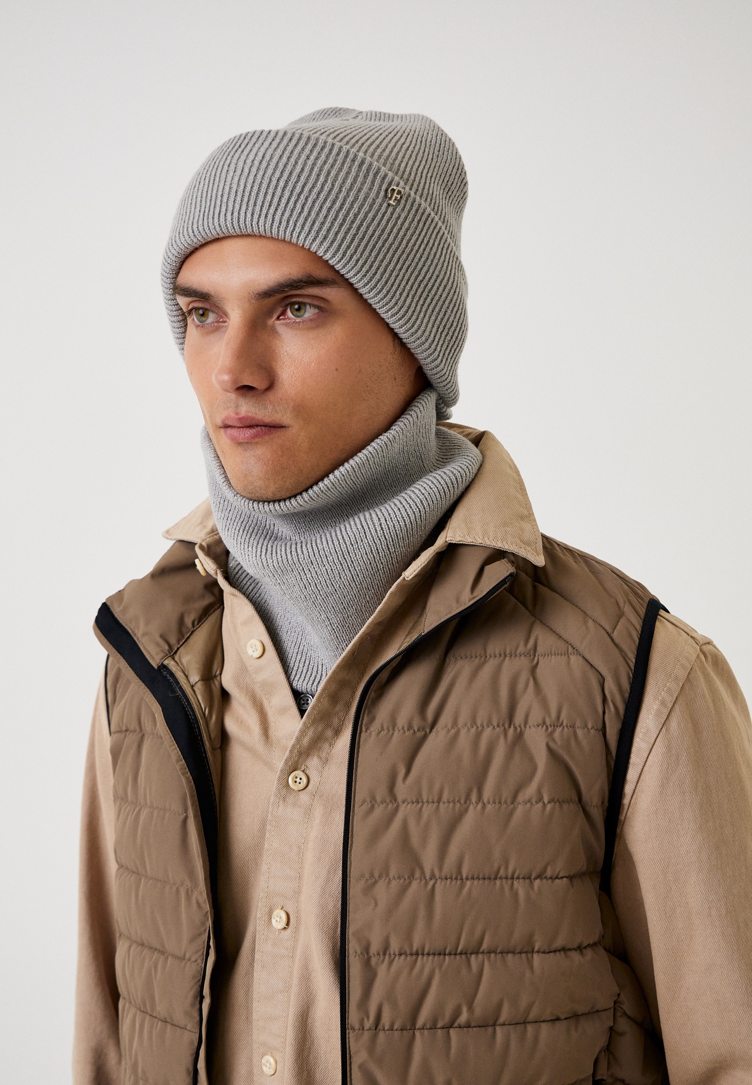 Комплект Val Vutti S0707014