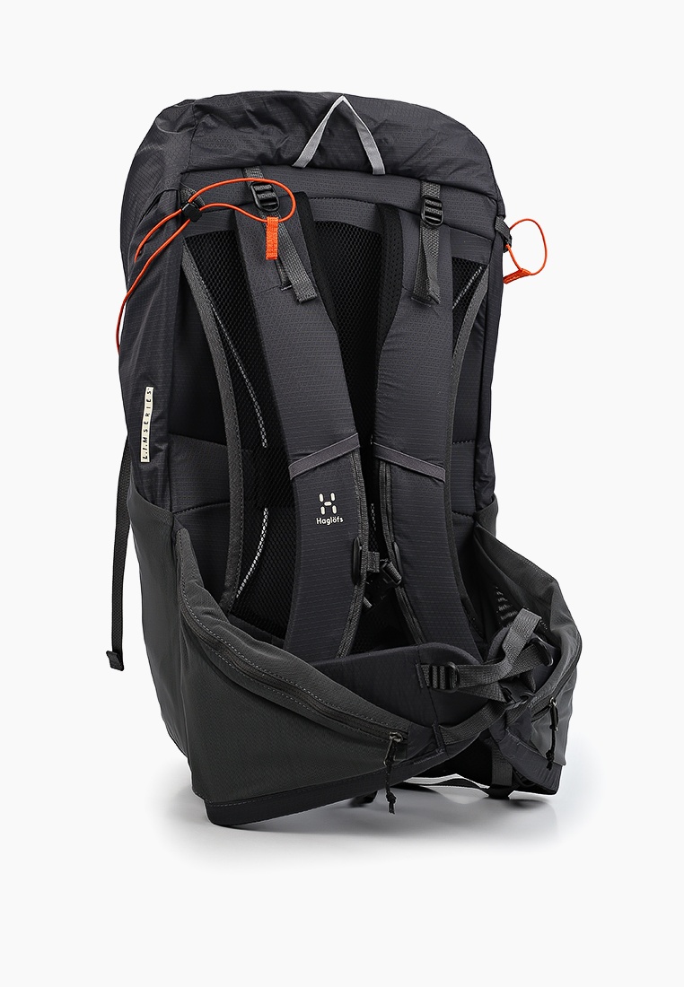 Haglofs LK 35 рюкзак