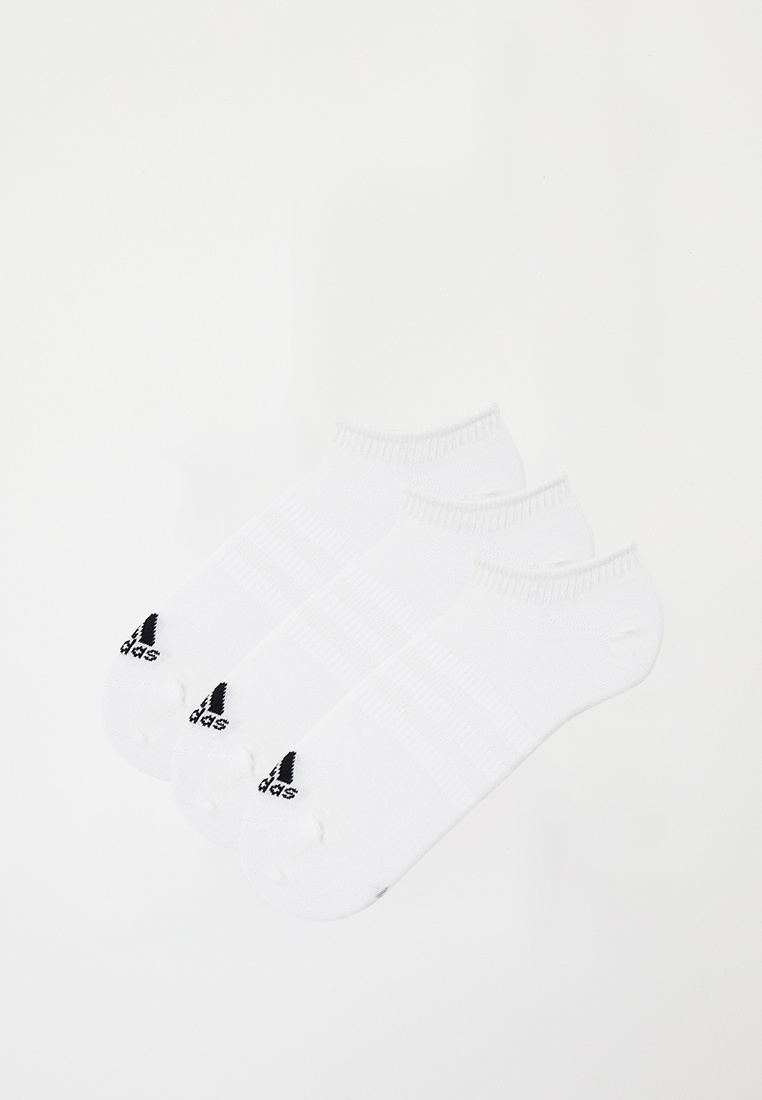 Носки Adidas (Адидас) HT3463: изображение 1