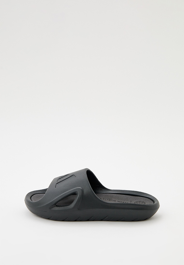 Мужская резиновая обувь Adidas (Адидас) HQ9915