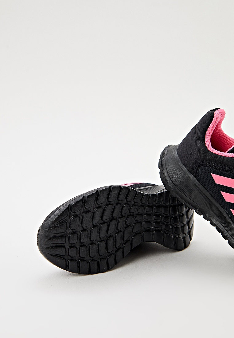 Кроссовки Adidas (Адидас) IF0350: изображение 5