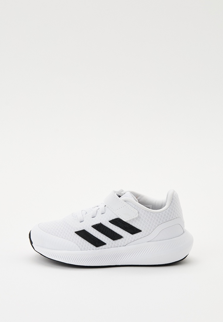 Кроссовки для мальчиков Adidas (Адидас) HP5868: изображение 1