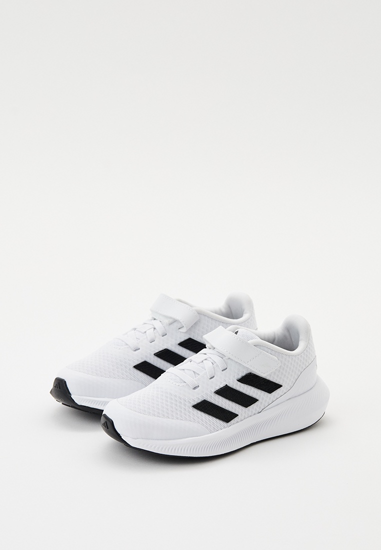 Кроссовки для мальчиков Adidas (Адидас) HP5868: изображение 3