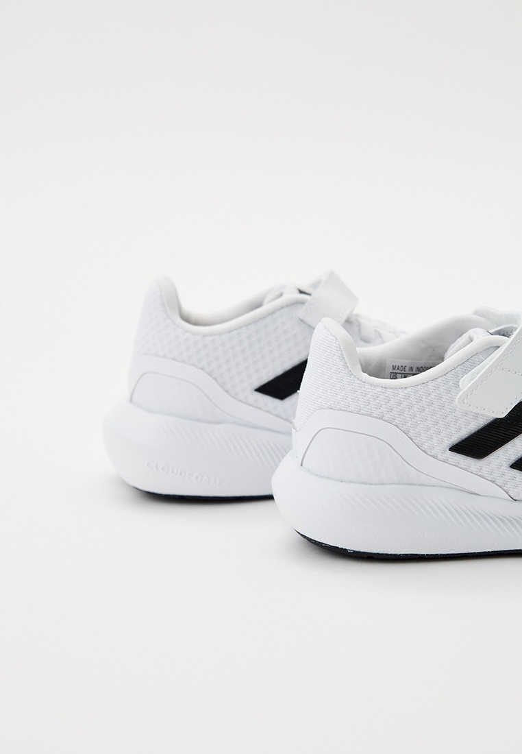 Кроссовки для мальчиков Adidas (Адидас) HP5868: изображение 4