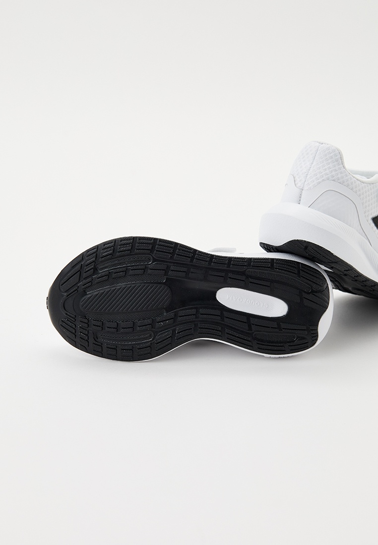 Кроссовки для мальчиков Adidas (Адидас) HP5868: изображение 5
