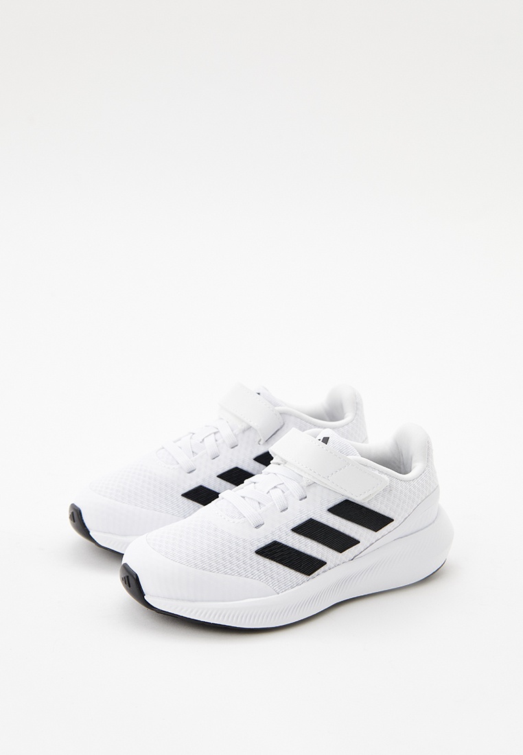 Кроссовки для мальчиков Adidas (Адидас) HP5868: изображение 3
