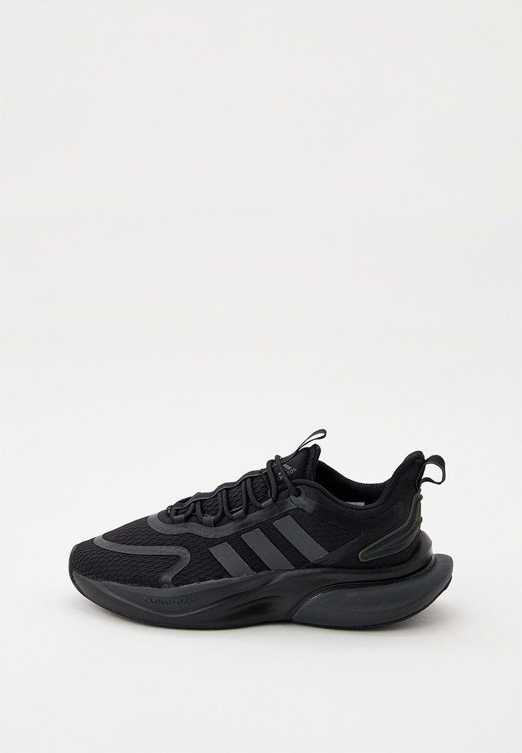 Женские кроссовки Adidas (Адидас) HP6142: изображение 1