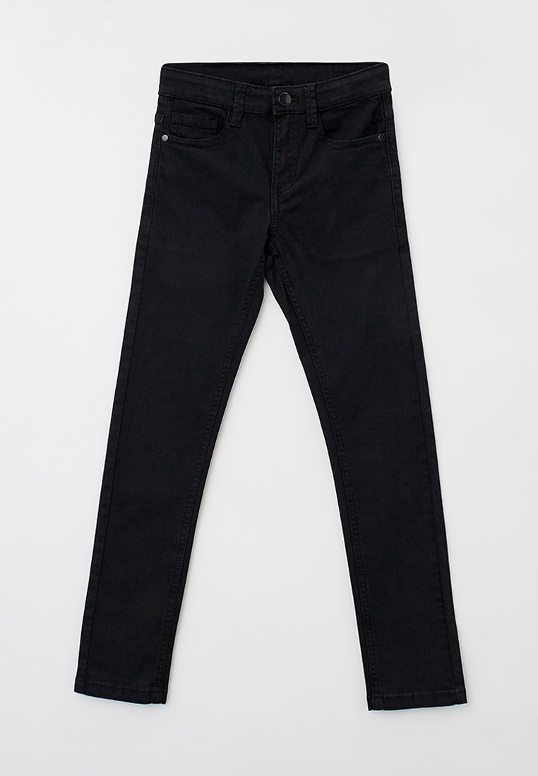 Джинсы для мальчиков Nukutavake by Mayoral 582