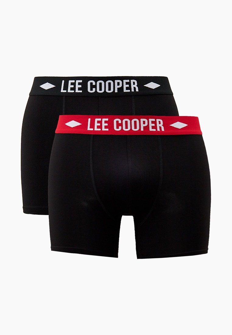 Мужские комплекты Lee Cooper MT2T122303BSLC