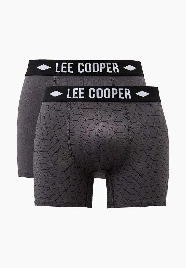 Комплекты Lee Cooper MT2T122305BSLC