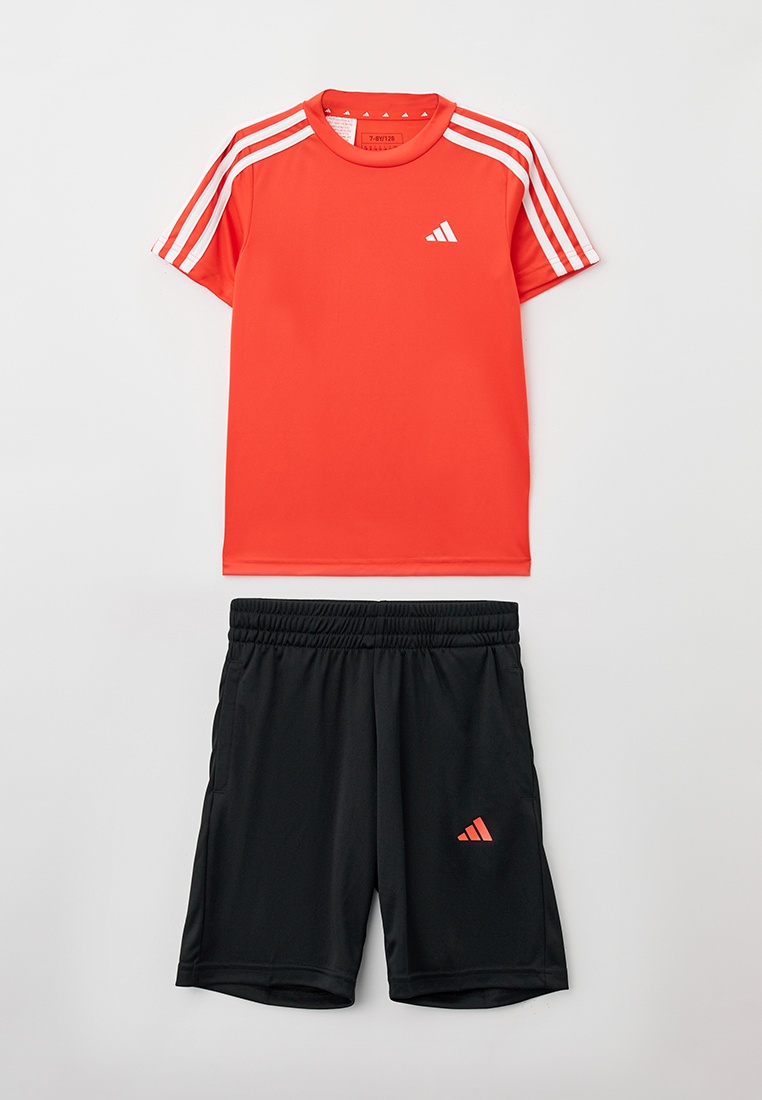Спортивный костюм Adidas (Адидас) IJ9561