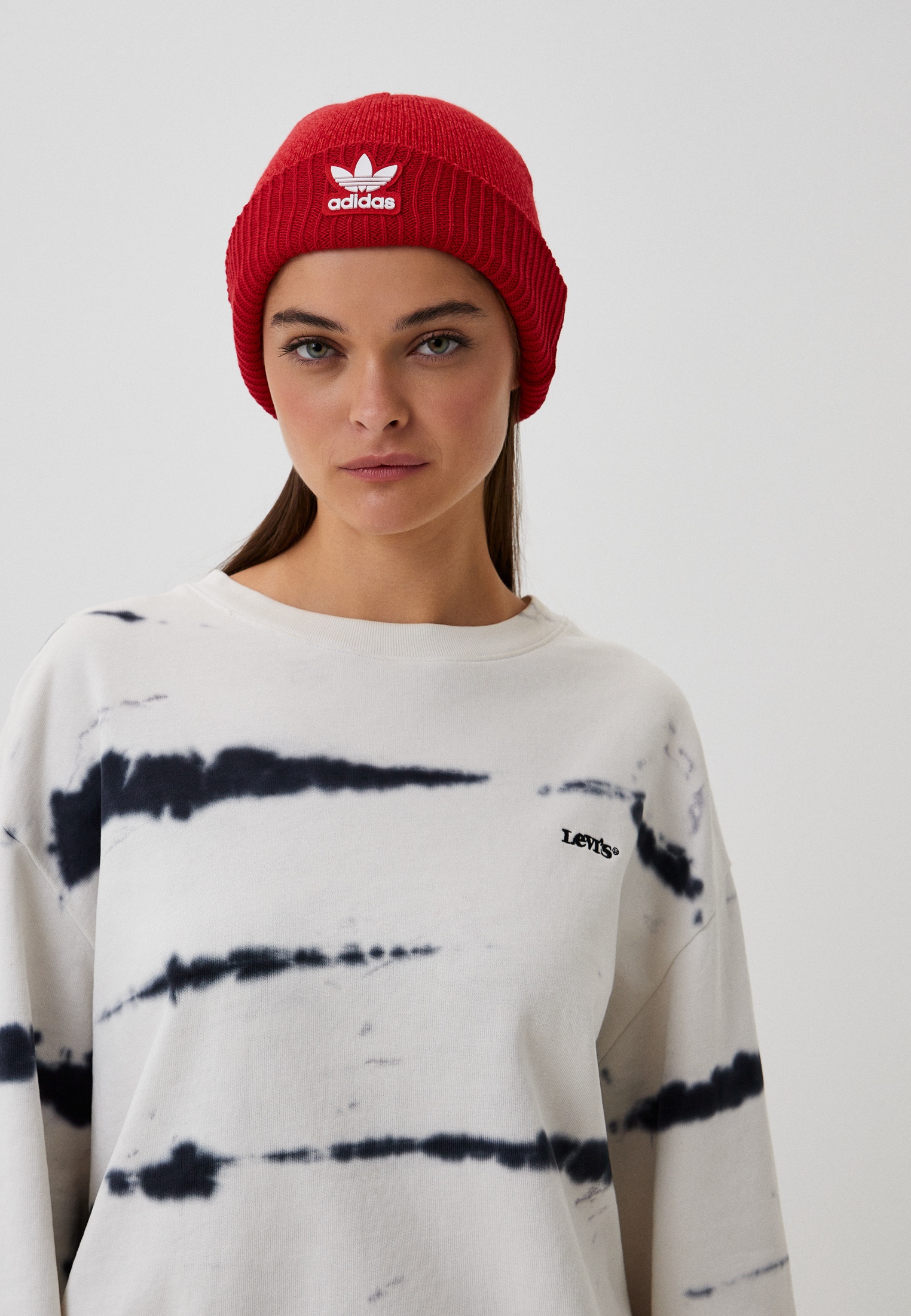 Adidas Originals (Адидас Ориджиналс) в интернет магазине - каталог с ...