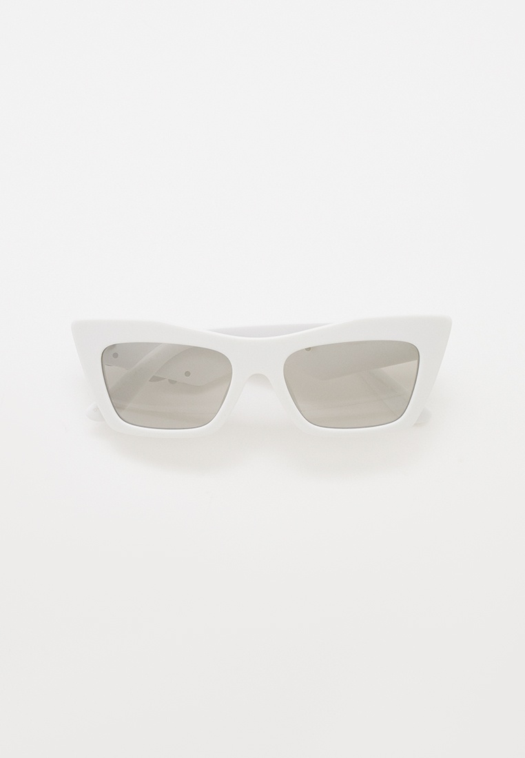 Женские солнцезащитные очки Dolce&Gabbana 0DG4435