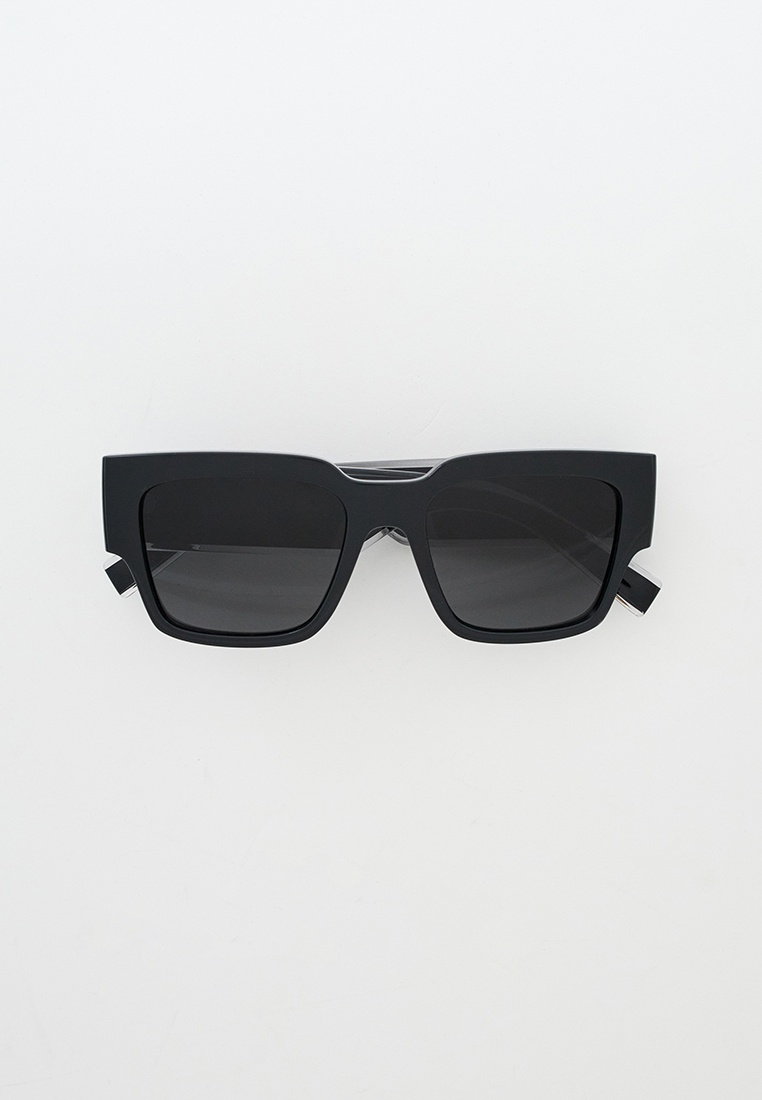 Женские солнцезащитные очки Dolce&Gabbana 0DG6184