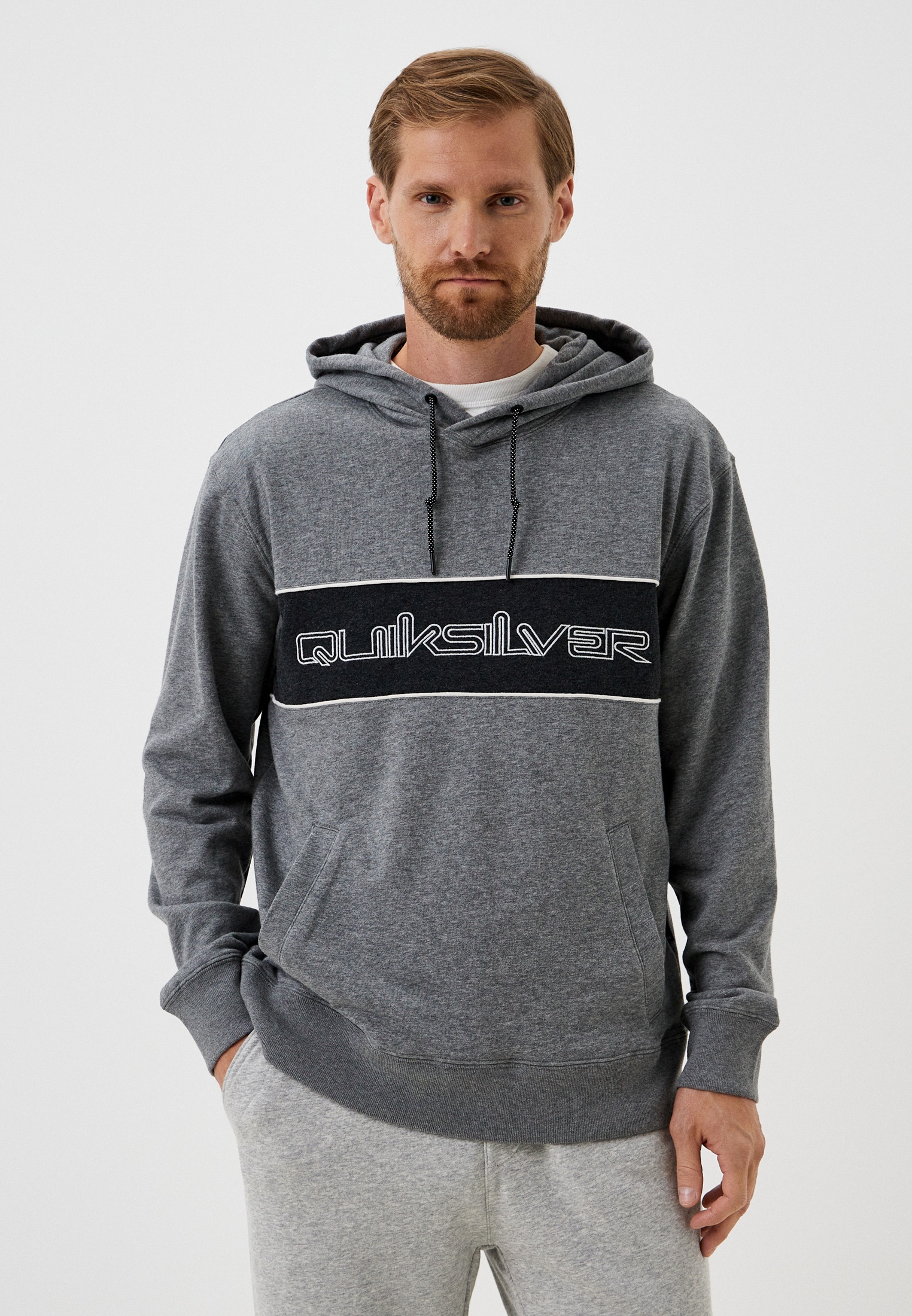 Купить Quiksilver интернет магазин - каталог Квиксильвер низкая цена