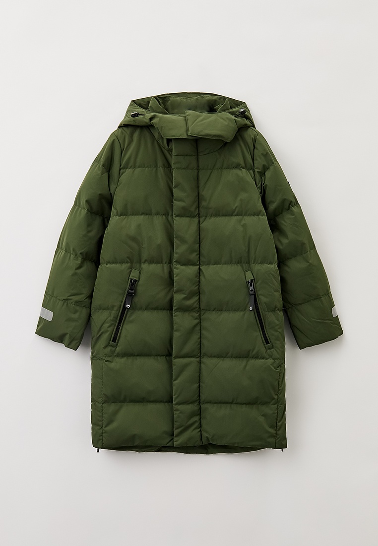 Комбинезон Котофей 07757049-41