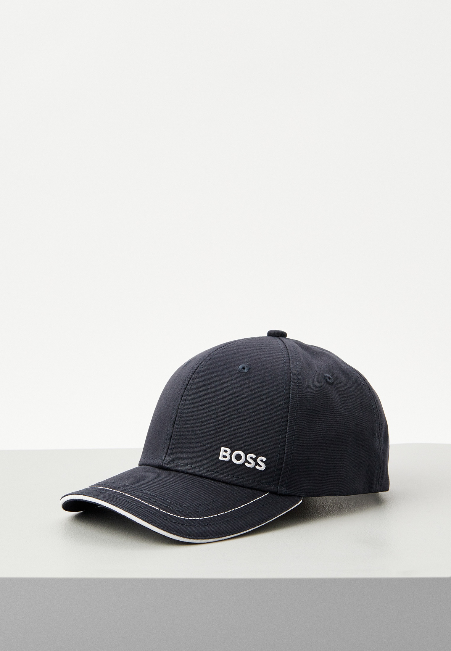 Бейсболка Boss (Босс) 50492716