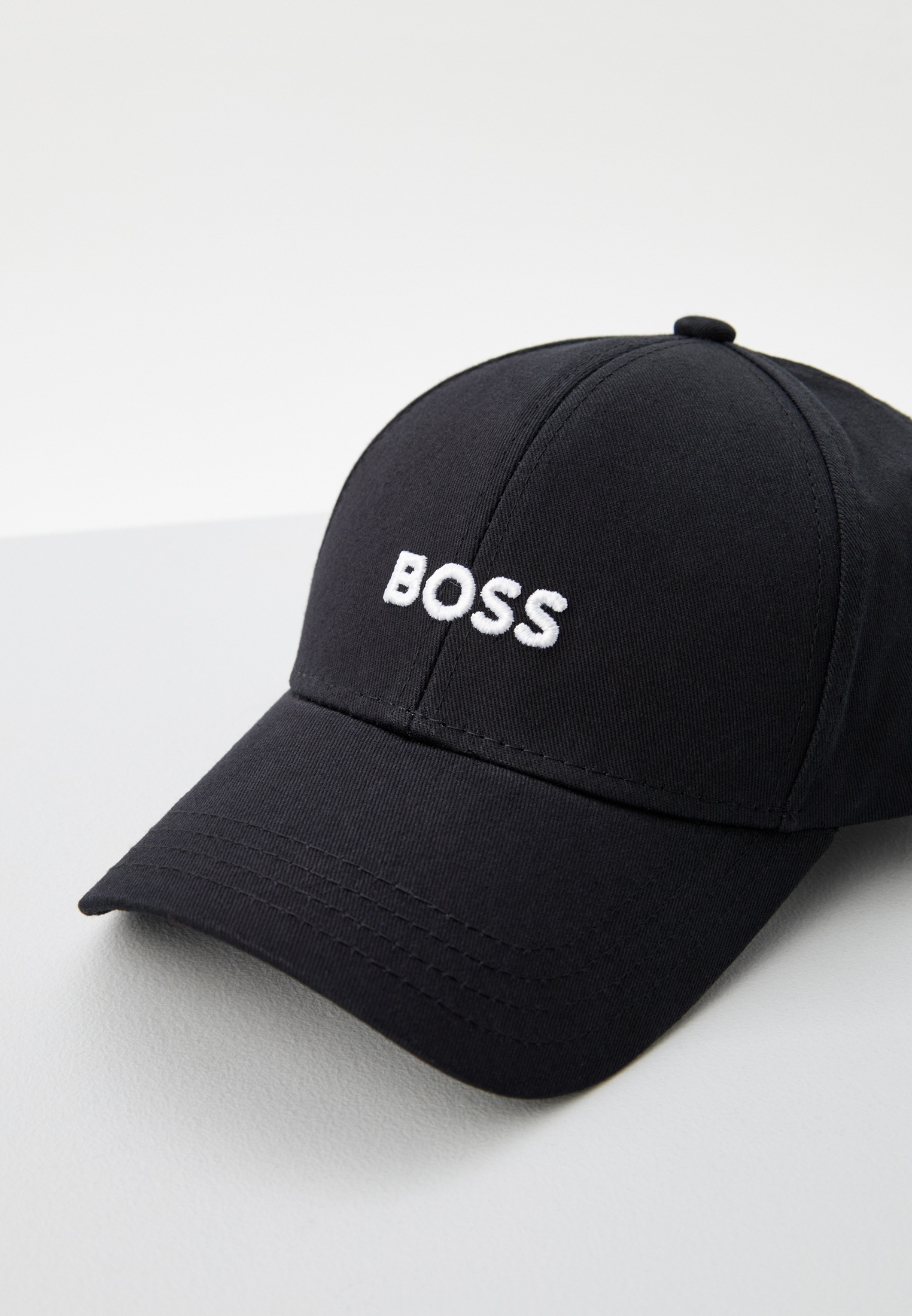 Бейсболка Boss (Босс) 50495121: изображение 13