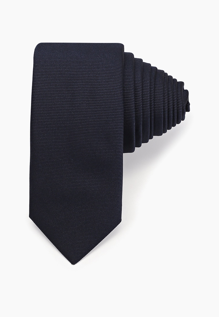 Мужской галстук Hugo (Хуго) 50468199