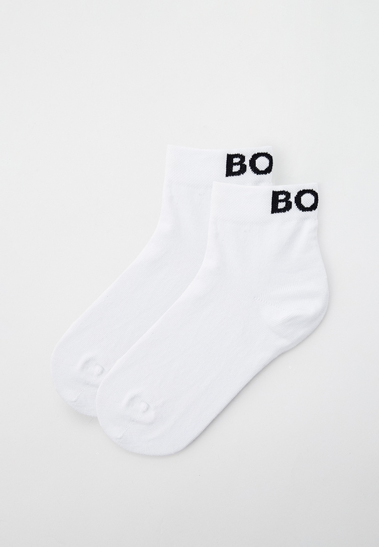 Женские носки Boss 50502066