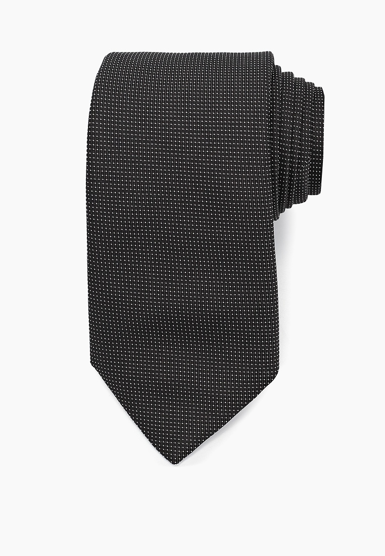 Мужской галстук Boss (Босс) 50505129: изображение 1