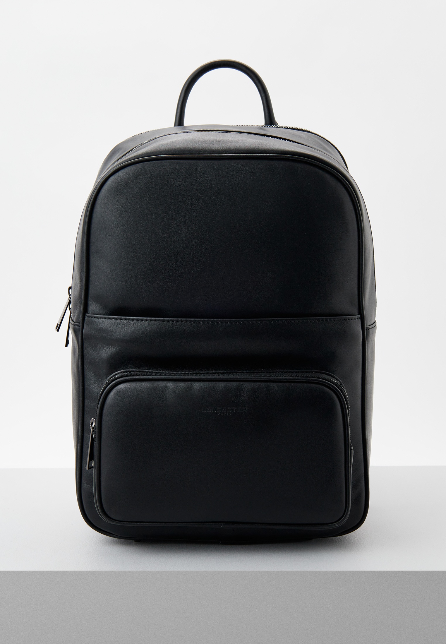 Городской рюкзак Lancaster 330-54