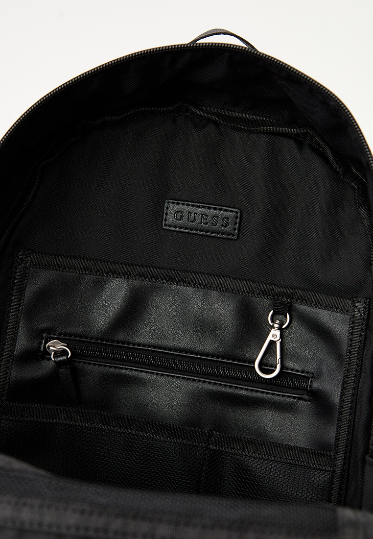 Городской рюкзак мужской Guess (Гесс) HMVEZOP3406 купить за 13855 руб.