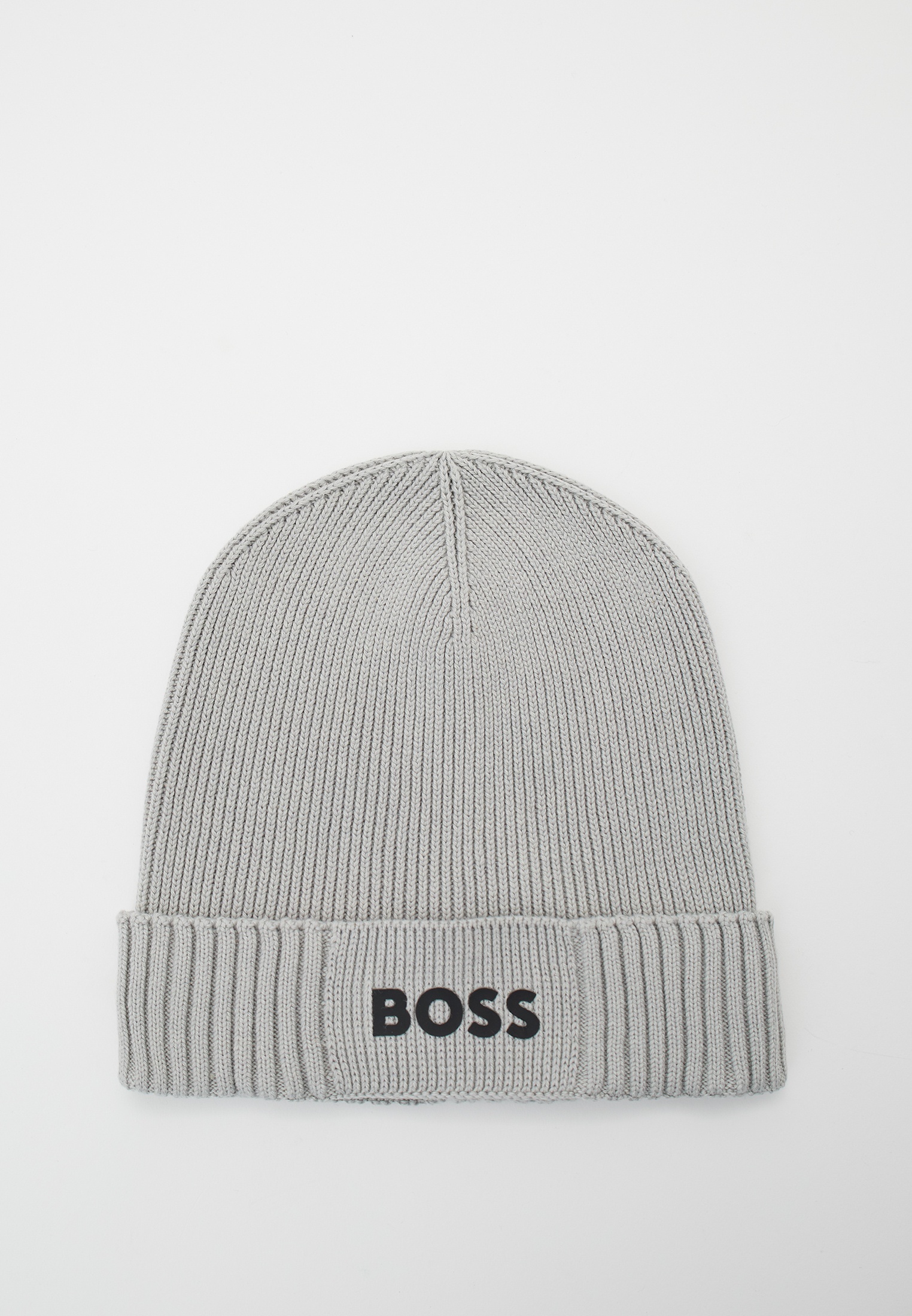 Шапка Boss (Босс) 50499423