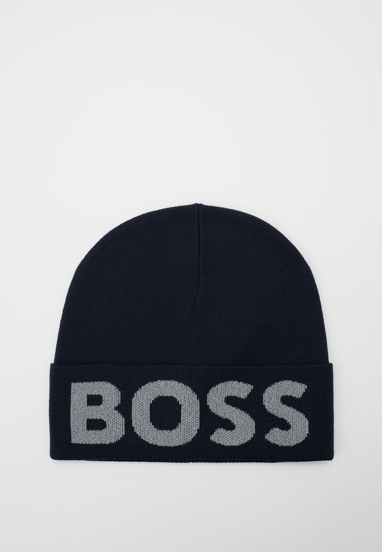 Шапка Boss (Босс) 50500587