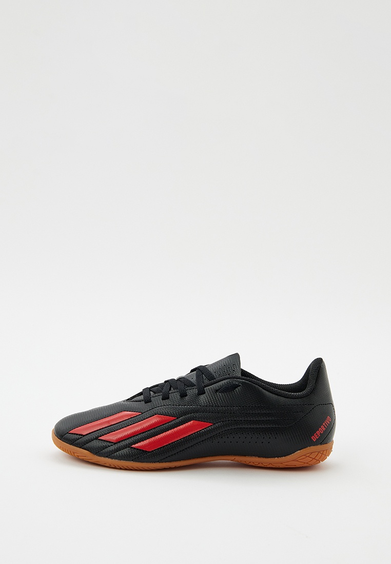Adidas (Адидас) HP2515: изображение 1