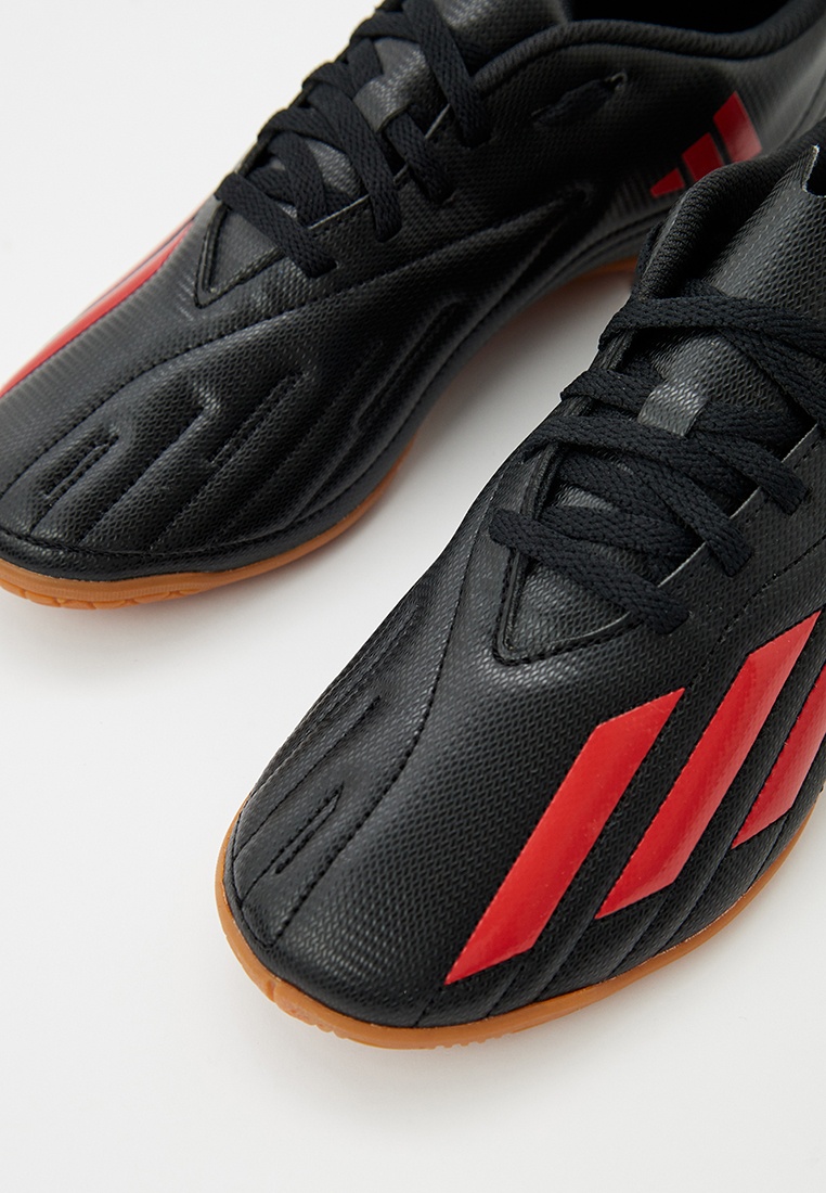Adidas (Адидас) HP2515: изображение 2