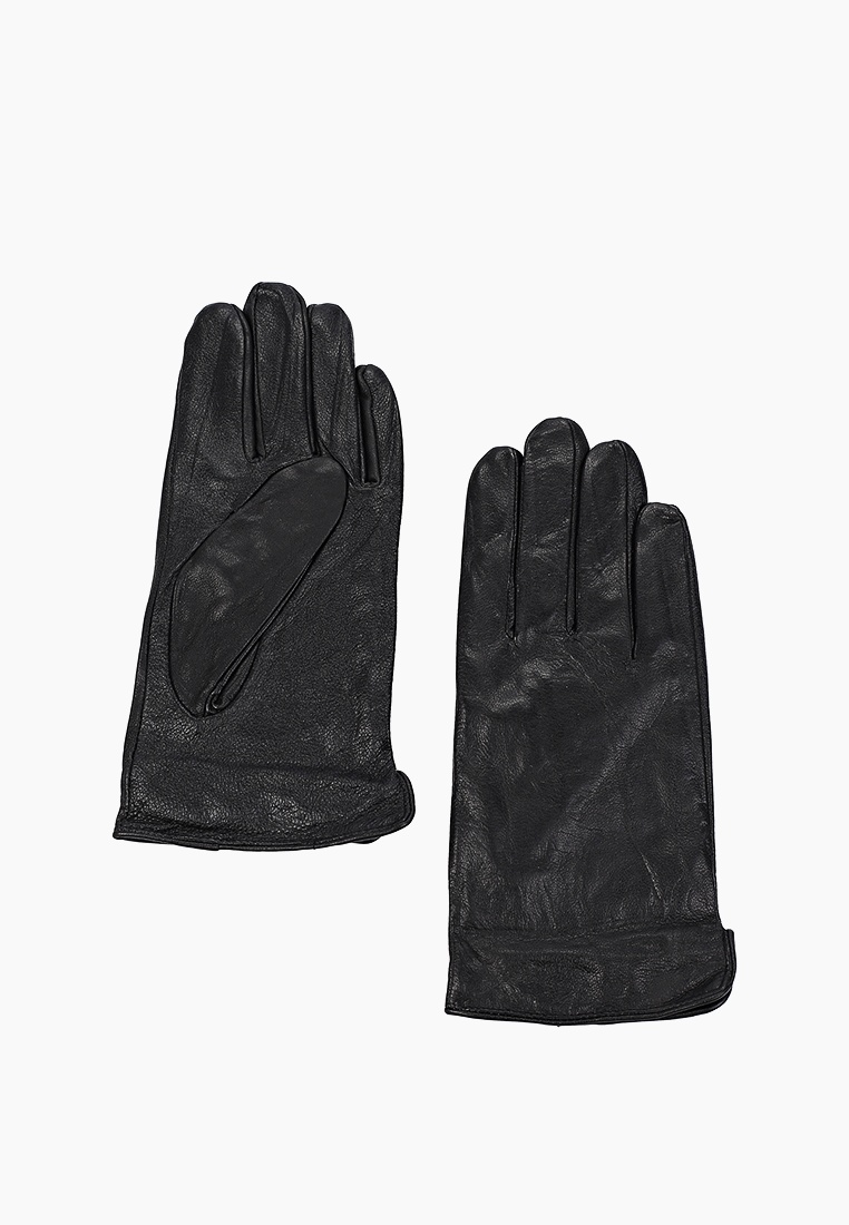 Мужские перчатки Snow Airwolf ГК-МП(натк) купить за 2099 руб.