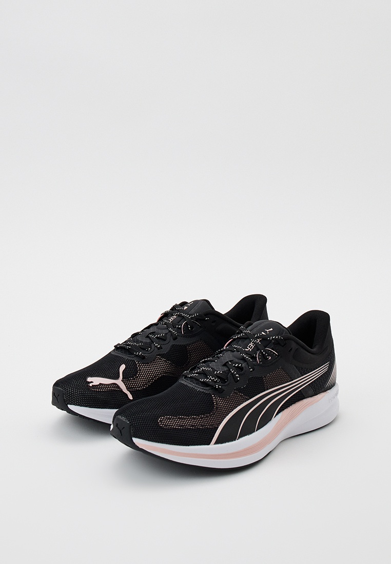 Мужские кроссовки Puma (Пума) 377995: изображение 8