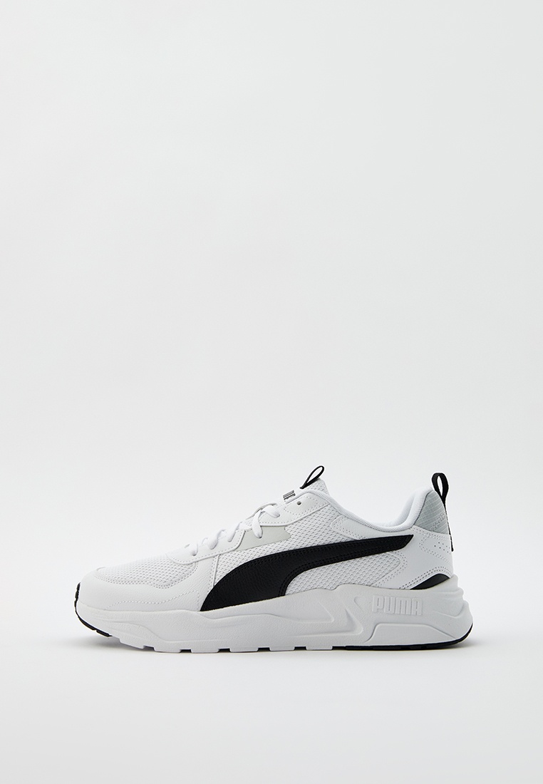 Мужские кроссовки Puma (Пума) 389292: изображение 1