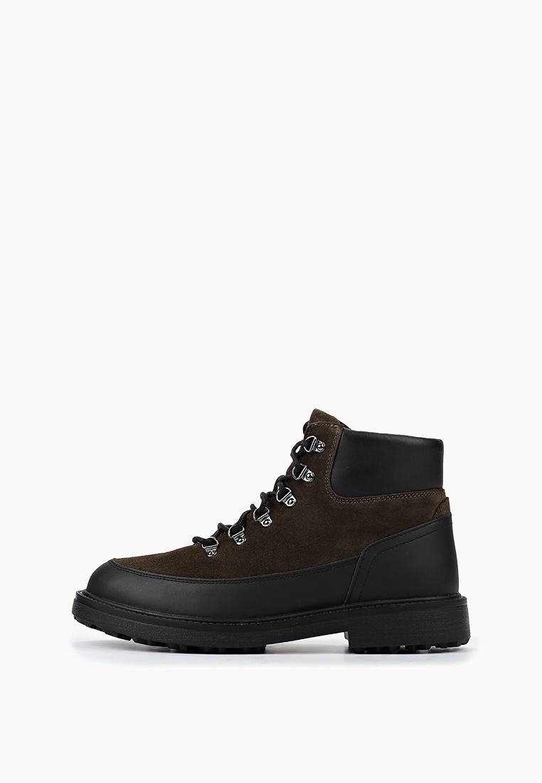 Geox timberland clearance