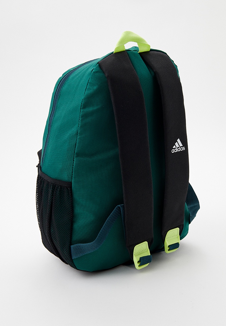 Рюкзак для мальчиков Adidas (Адидас) HZ2920: изображение 2