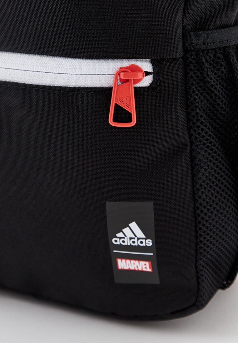 Рюкзак для мальчиков Adidas (Адидас) HZ2914: изображение 3