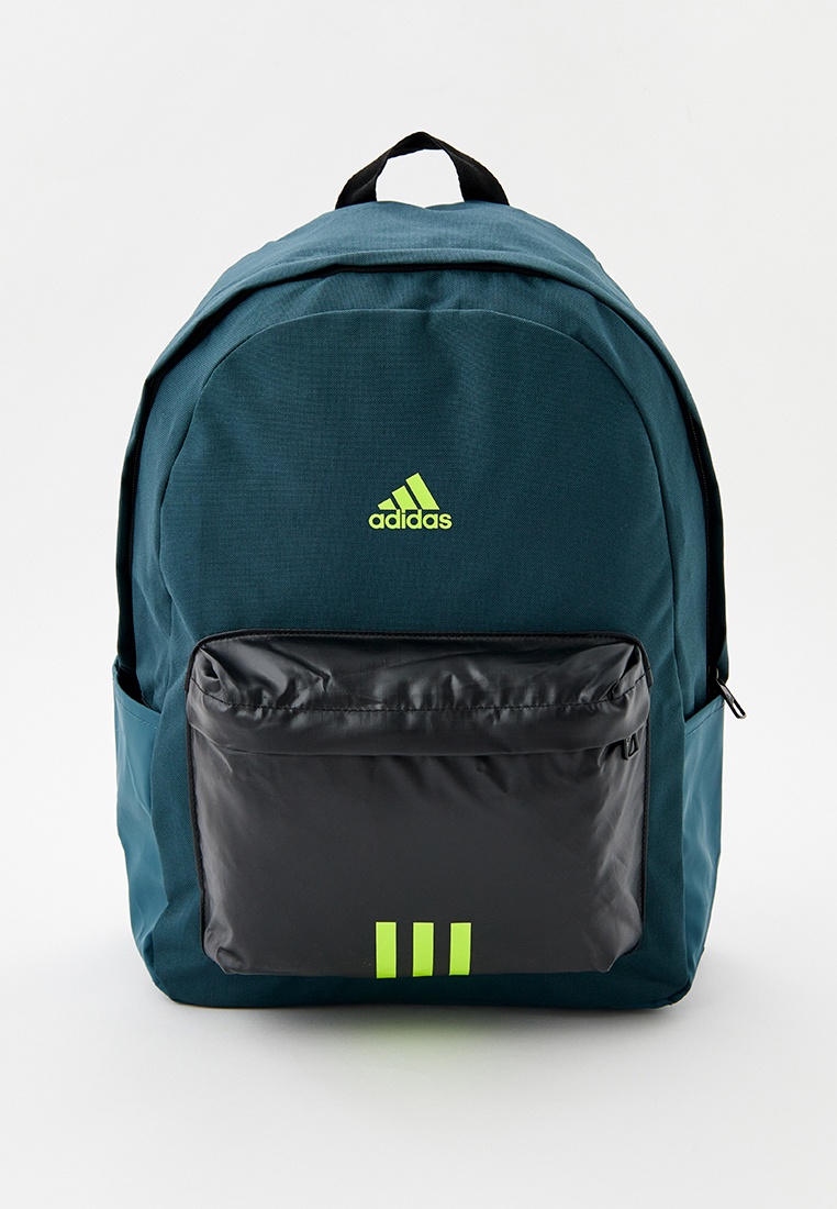 Спортивный рюкзак Adidas (Адидас) IK5722