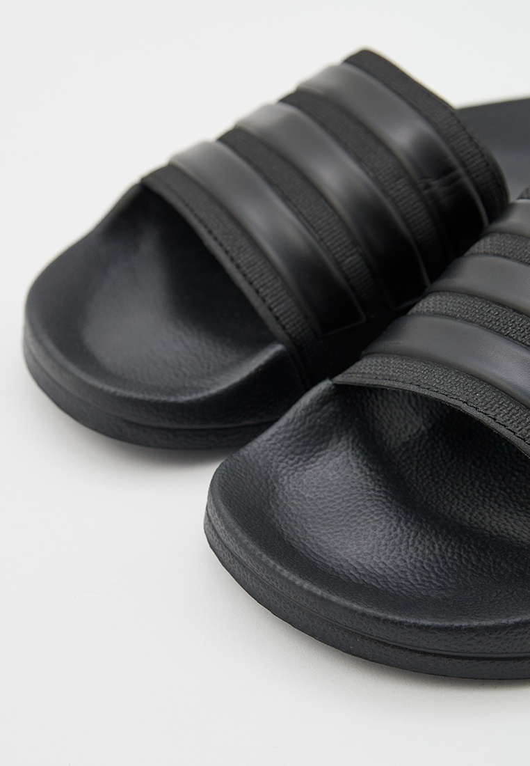 Мужская резиновая обувь Adidas (Адидас) GZ3772: изображение 2