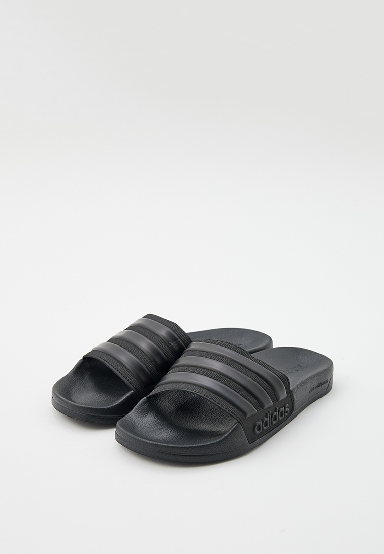 Мужская резиновая обувь Adidas (Адидас) GZ3772: изображение 3