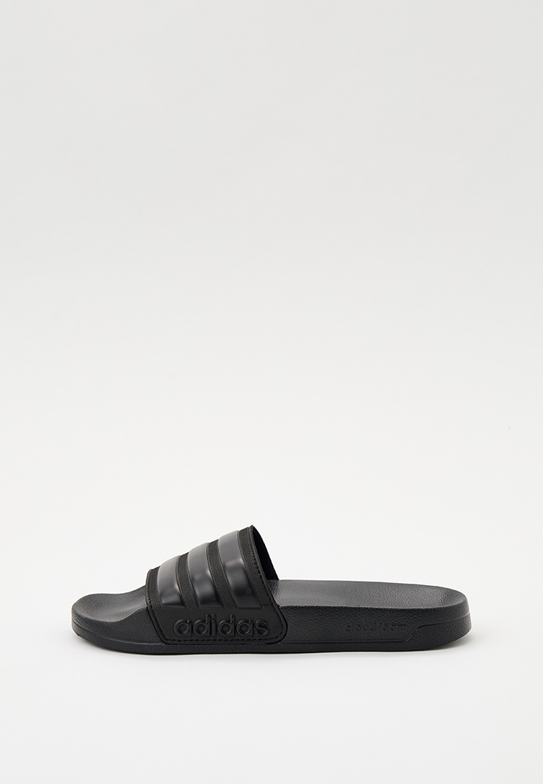 Мужская резиновая обувь Adidas (Адидас) GZ3772: изображение 6